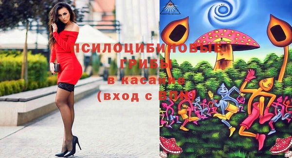 экстази Карпинск